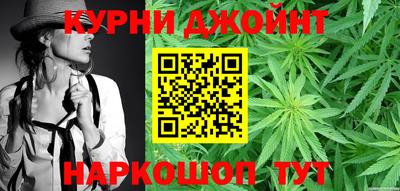 jwh Конаково