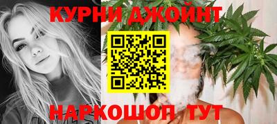 ECSTASY Комсомольск-на-Амуре