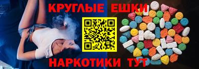 jwh Конаково