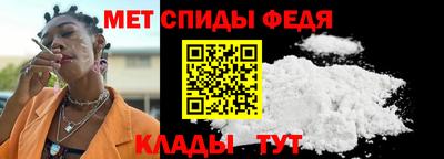 jwh Конаково
