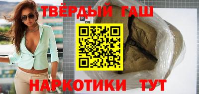 ECSTASY Комсомольск-на-Амуре